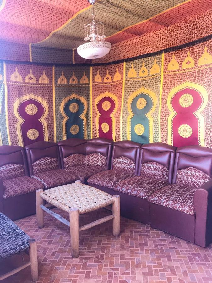 Auberge de jeunesse Dream Belko *
