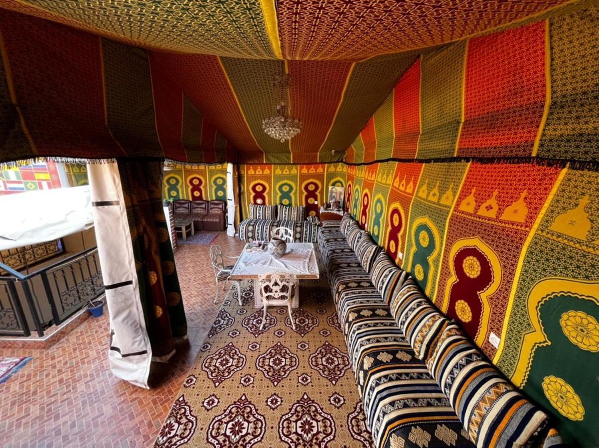 Dream Belko Auberge de jeunesse